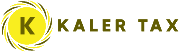 Kaler Tax